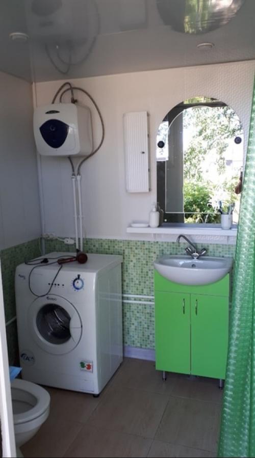 Автор: Александр Шахбазов. 06