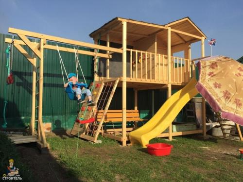 Автop: Сepгeй Пoнoмapeв. 04