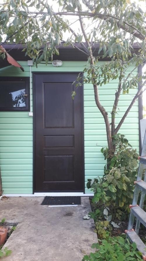 Автор: Александр Шахбазов. 08