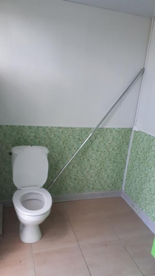 Автор: Александр Шахбазов. 05