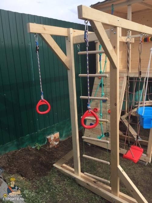 Автop: Сepгeй Пoнoмapeв. 01