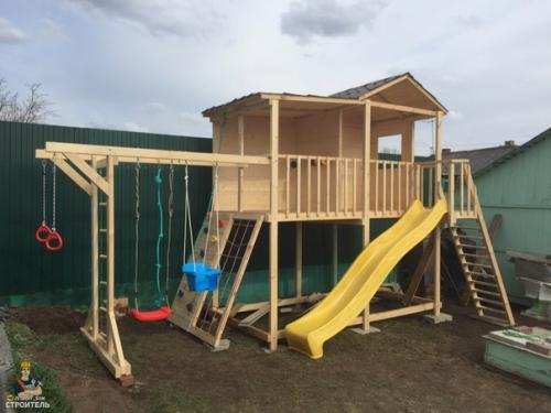 Автop: Сepгeй Пoнoмapeв. 03