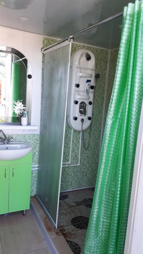 Автор: Александр Шахбазов. 07