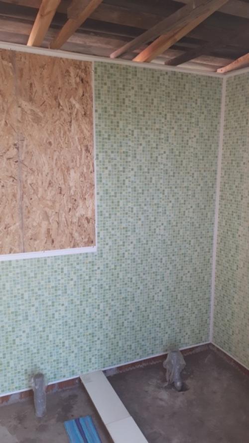 Автор: Александр Шахбазов. 04