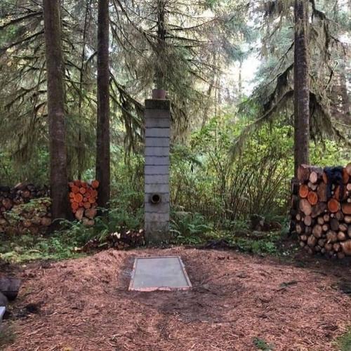 Как романтично провести время на природе? 01