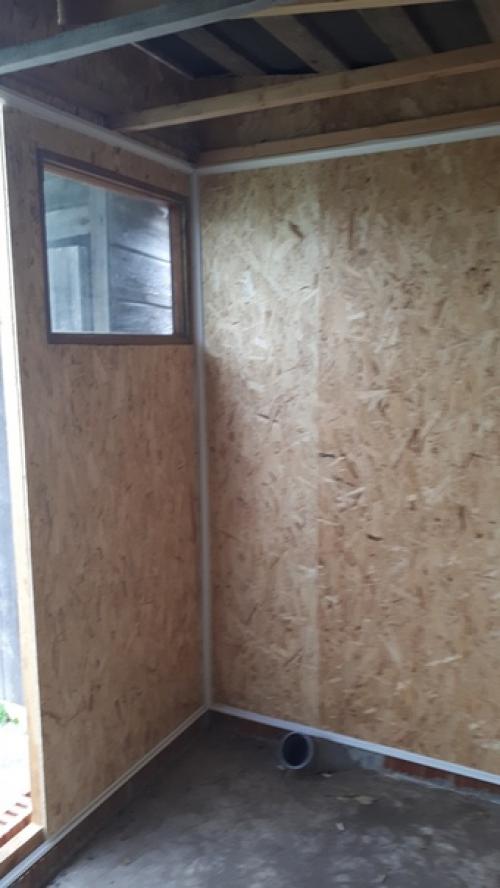 Автор: Александр Шахбазов. 03