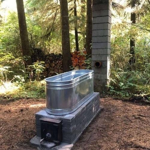 Как романтично провести время на природе? 03