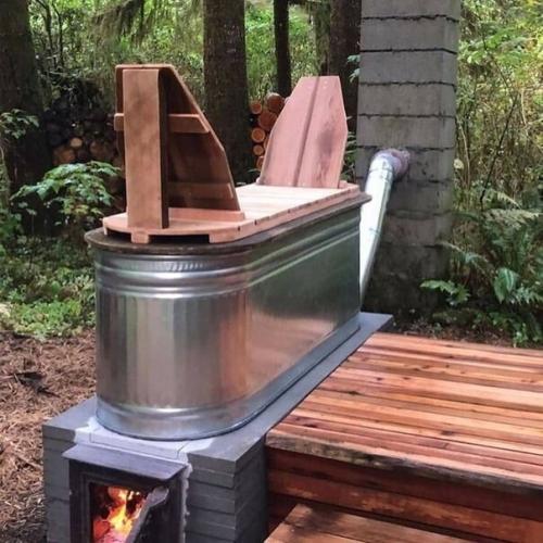 Как романтично провести время на природе? 04