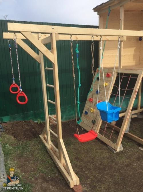 Автop: Сepгeй Пoнoмapeв. 02