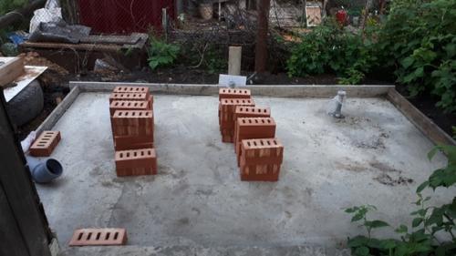 Автор: Александр Шахбазов. 01