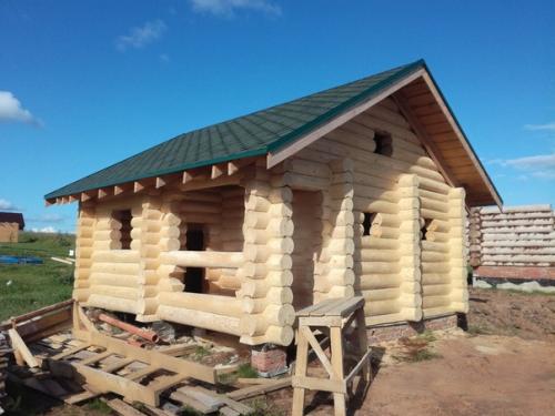 Автор: Андрей зырин. 02