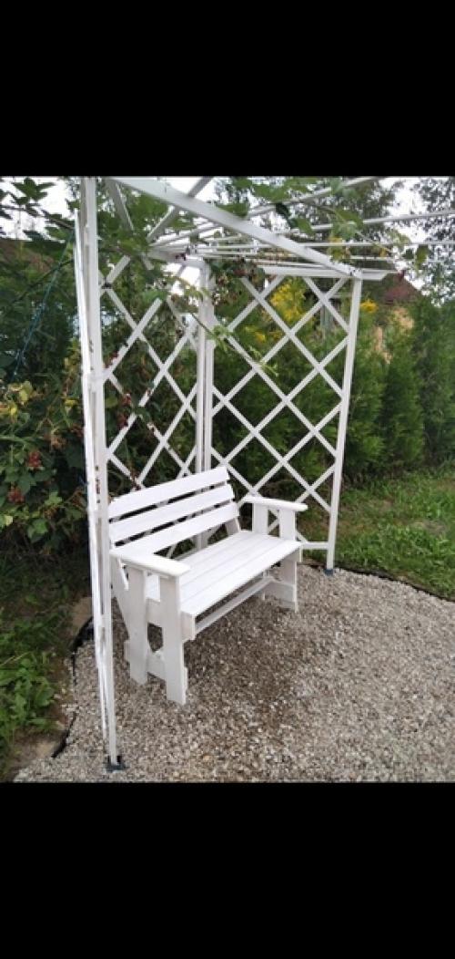 Автор: роман Денисенко. 07