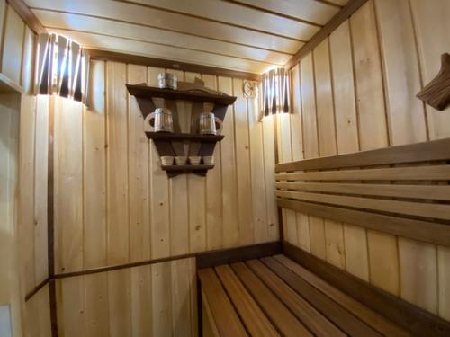 Автор: Ильнур Абдрашитов. 01