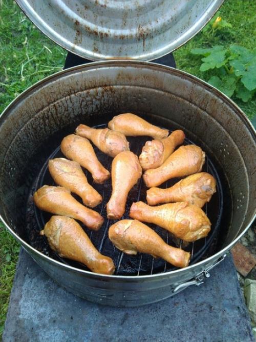 Автор: Алексей усов. 02