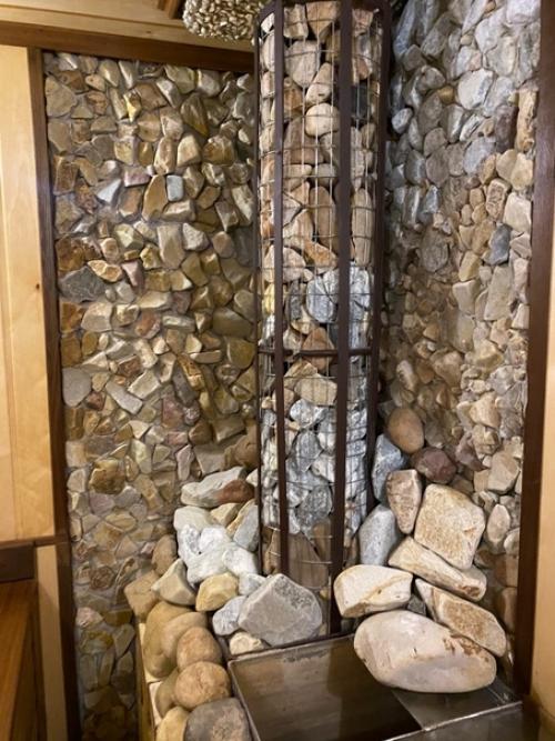 Автор: Ильнур Абдрашитов. 07