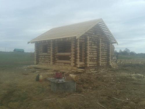 Автор: Андрей зырин. 01