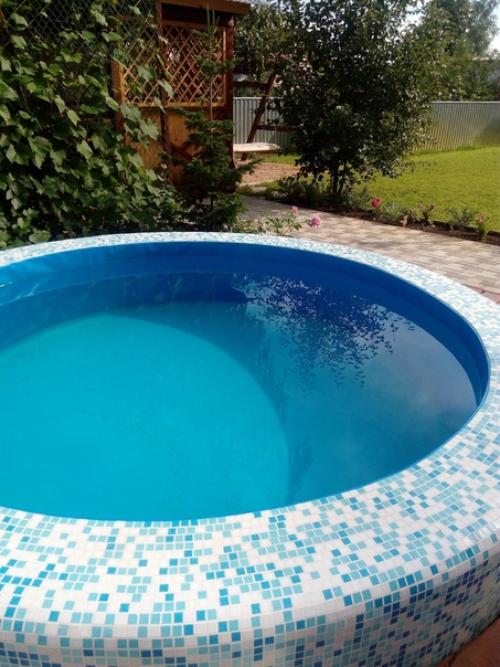 Автор: Александр леуткин. 02