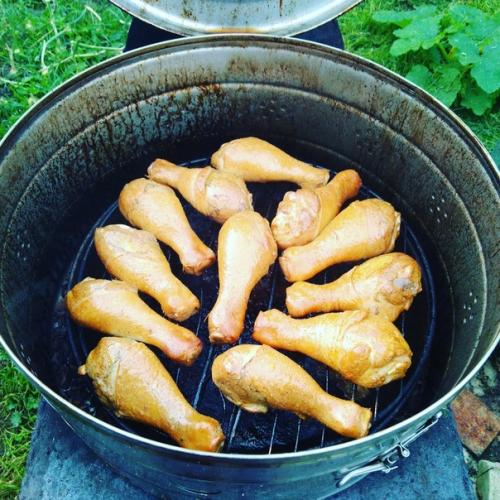 Автор: Алексей усов. 01