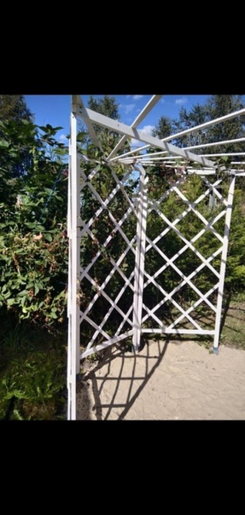 Автор: роман Денисенко. 04