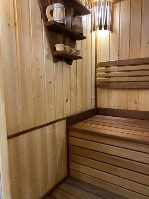 Автор: Ильнур Абдрашитов. 05