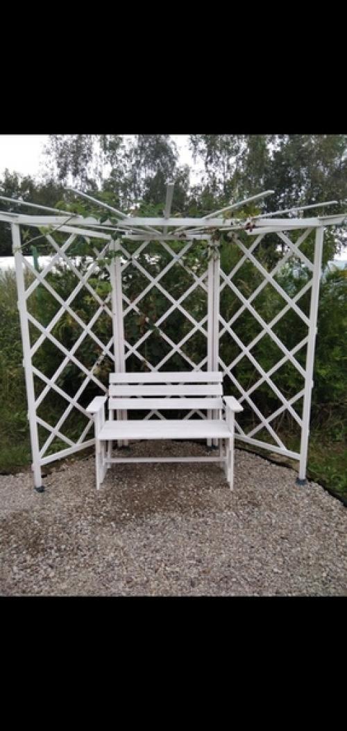 Автор: роман Денисенко. 06