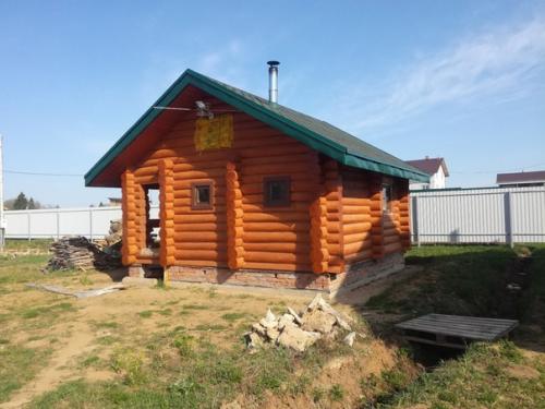 Автор: Андрей зырин. 05