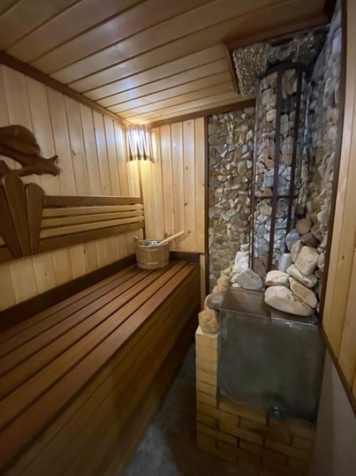 Автор: Ильнур Абдрашитов. 03