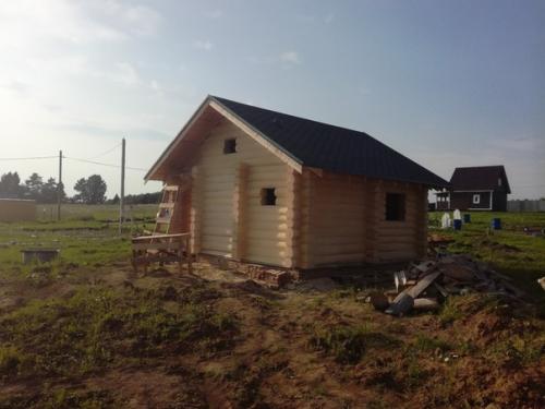 Автор: Андрей зырин. 03