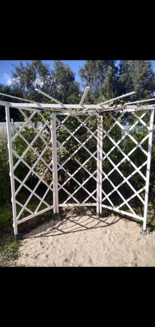 Автор: роман Денисенко. 03