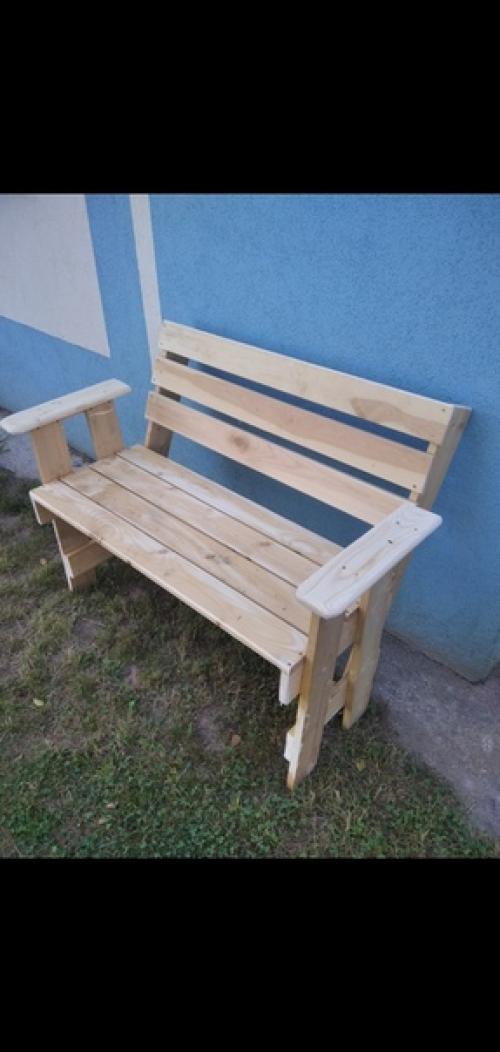 Автор: роман Денисенко. 01