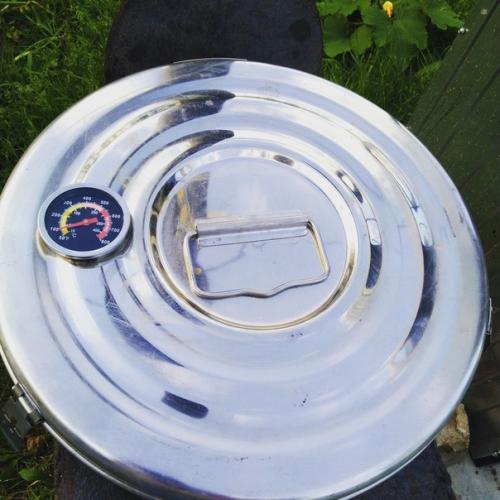 Автор: Алексей усов. 03