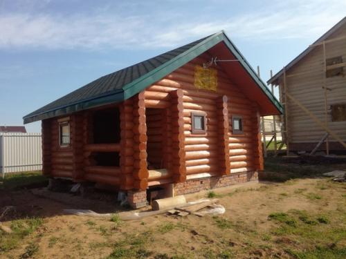 Автор: Андрей зырин. 06