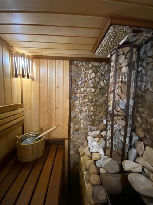 Автор: Ильнур Абдрашитов. 06