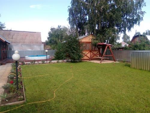 Автор: Александр леуткин. 01