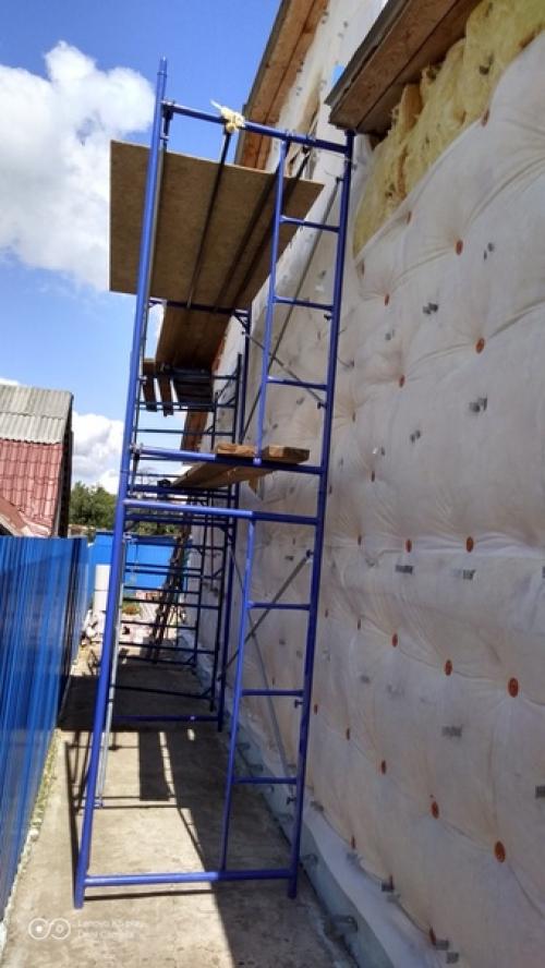 Подписчик сообщества идеи для сада дача прислал. 04