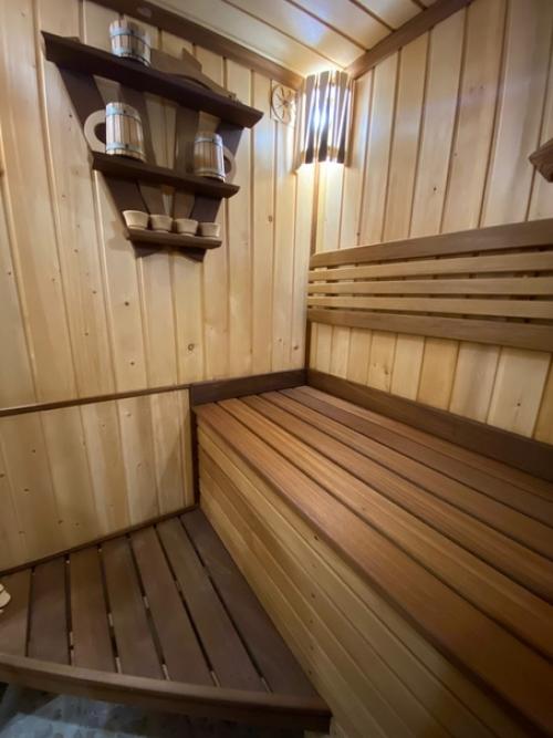 Автор: Ильнур Абдрашитов. 02