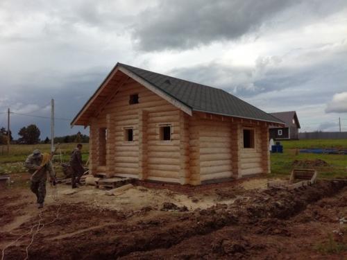 Автор: Андрей зырин. 04