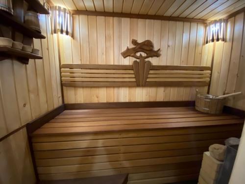 Автор: Ильнур Абдрашитов. 04